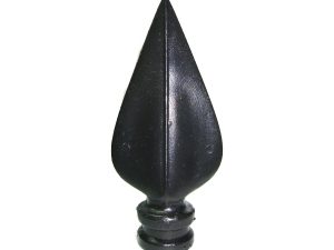 Para rejas ?12 y 14 mm