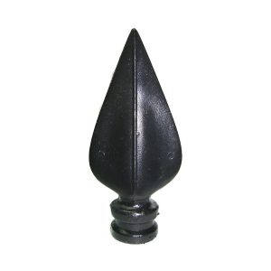 Para rejas ?12 y 14 mm