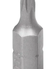 PUNTA ATOR METZ TORX  10  (caja x 10u) CAJA