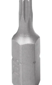 PUNTA ATOR METZ TORX  10  (caja x 10u) CAJA