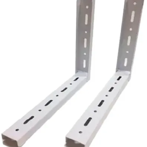 SOPORTE SPLIT X 2 UNIDADES O JUEGO 42 CM